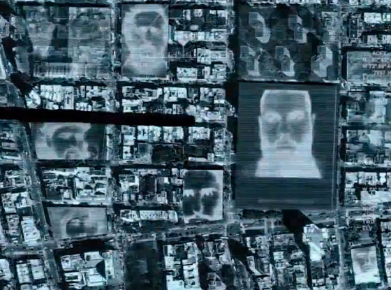 Zero Dark Thirty Zero Dark Thirty